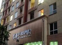 همشهری، برندی مهم در آستانه سقوط؟

