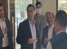 کمک اطلاعاتی آمریکا و پاکستان به طالبان برای تصرف پنجشیر 