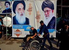 فارین پالسی: امریکا درک درستی از روحانیت شیعه در ایران و عراق ندارد/آیت الله سیستانی و آیت الله خامنه ای در مقابل تهدید خارجی متحد هستند