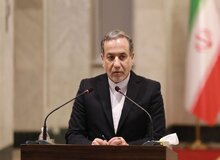 عراقچی بخواند؛ «برکات تحریم» به کمبود داروی حیاتی بیماران هموفیلی رسید