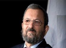 کیهان: ایهود باراک گفته «اسرائیل ۸۰ سالگی خود را نخواهد دید»!