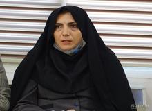 قاسمی پور، نماینده مریوان در مجلس: اولین بار است که جریان کند شدن اینترنت را می‌شنوم/ من خودم فرزند دانش آموز دارم حتی یکبار هم اینترنت‌اش قطع نشده/ افزایش سرعت اینترنت باید اولویت اول ما باشد