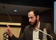 استاد دانشگاه تهران: بند ۶ مصوبه ⁧مولدسازی⁩ از مشروطه تا بحال سابقه نداشته است+عکس 