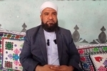 بررسی ترور شهید مولوی یوسف گرگیج در کمیسیون امنیت ملی/ وقوع این حادثه پس از ترور ماموستا محمد نزهتی ضرورت بررسی موضوع را دو چندان می‌کند