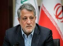 واکنش محسن هاشمی به شایعات مرگ پدرش: رادیواکتیو عددسازی بوده/ واکنش فاطمه عاطفی احساسی بود
