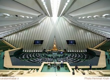 هشدار یک نماینده به فراکسیون ترک های مجلس؛ سایت‌های تروریستی از تشکیل فراکسیون ترک‌نشین حمایت کردند
