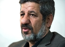 فعال سیاسی اصولگرا: ترکیه می خواهد امپراتوری عثمانی را دوباره برپا کند/ می خواهند یک امارت اسلامی با وجود داعشی‌ها و گروه های تروریستی ترک و عرب ایجاد کنند
