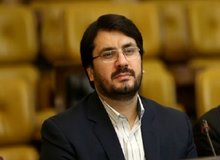 تلاش بذرپاش برای رساندن وام نهضت ملی مسکن به "پانصد میلیون" تومان