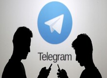 آماری از کانال های تلگرامی موجود در کشور
