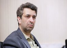 معاون دفتر پزشکیان: اهل مذاکره هستیم اما تن به زور نمی‌دهیم