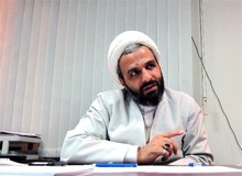 ۳۰ ساله‌ها می‌توانند امام جمعه شوند
