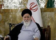 علم الهدی:ولایت فقیه تداوم و مظهر حاکمیت الله است/  "لیبرال دموکرات مسلمان" یعنی مُشرک مسلمان