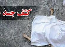 کشف یک جسد دیگر در پارس‌آباد؛ یک زن که هنوز هویتش معلوم نیست