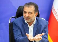 جراره، دبیرکل شریان و نماینده مجلس: بسته شدن تنگه هرمز خواسته رهبری است / مردم اجازه تحمیل برجام دیگر به رهبری را نمی‌دهند/ اصرار کنندگان به مذاکره در زمین دشمن بازی می کنند؛  منتظر دستگیری و معرفی کودتاچیان هستیم/ جمهمری اسلامی یکی از کشورهای ابرقدرت در 