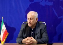 واکنش کیهان به اظهارات استاندار مازندران: دولت پس از خسارت زدن به معیشت، مامور تعرض به حجاب و عفاف شده است 
