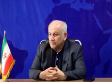 واکنش کیهان به اظهارات استاندار مازندران: دولت پس از خسارت زدن به معیشت، مامور تعرض به حجاب و عفاف شده است 