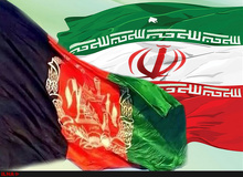 تکذیب ادعای آموزش نظامی به نیروهای طالبان
