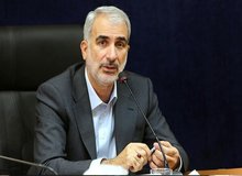 ببینید: وزیر آموزش و پرورش: به رییس‌جمهور گفتم تعطیلی مدارس تکرار نشود! +فیلم