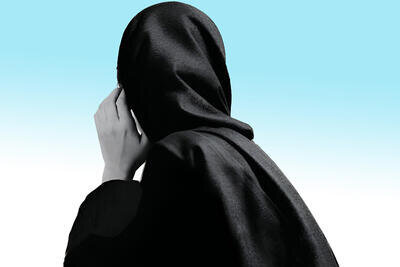 افشای راز گم شدن یک زن ۴۰ ساله و دو فرزند خردسالش