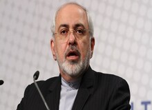 سرنوشت «احمد متوسلیان»، ظریف را به مجلس کشاند
