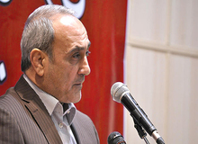 برگزاری نشست سرنوشت ساز پرسپولیس در دو روز آینده