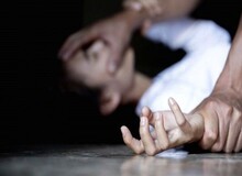   آزار و اذیت جنسی دختر جوان به بهانه "تتو"ی مجانی