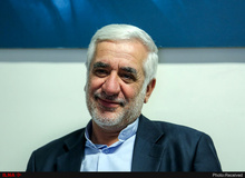 توضیح محمدجواد جمالی نوبندگانی درباره پرونده سلمان خدادادی: پرونده زمان بر است،  باید سعی کنیم کاری کنیم که حقی از کسی ضایع نشود
