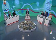 وعده‌ی تازه قاضی زاده: در ده سال آینده می‌توانیم حکمرانی اینترنت در جهان را داشته باشیم / باید جزو تولیدکننده‌های اینترنت جهانی باشیم