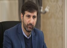نظر عضو حقوقدان شورای نگهبان درباره صلاحیت تاجگردون
