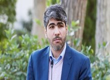 رئیس سازمان اداری و استخدامی کشور از دولت رفتنی شد