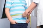 زنگ خطر چاقی در کودکان؛ از دیابت و کبدچرب تا بلوغ زودرس
