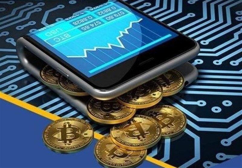 هند «بیت‌کوین» را ممنوع کرد
