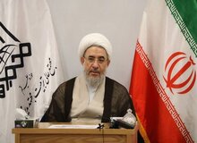 نیازی به نظام مالیاتی غرب نداریم؛ خمس، برترین منابع تامین هزینه های مدیریت جامعه است