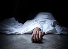 تایید خودکشی دختر ۱۵ ساله توسط فرماندار رامهرمز