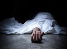 تایید خودکشی دختر ۱۵ ساله توسط فرماندار رامهرمز