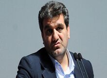 طرح استانی شدن انتخابات از دستور کار مجلس خارج می‌شود/ نتوانستیم شورای نگهبان را درباره استانی شدن انتخابات اقناع کنی