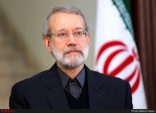 امام جمعه کرج پیروز شد/ حضور رئیس مجلس در مراسم ۲۲ بهمن کرج منتفی است
