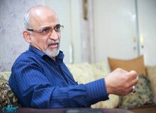 میردامادی، فعال سیاسی اصلاح‌طلب: تحریم انتخابات گزینه مطلوب احزاب نیست اما گاهی تنها گزینه روی میز است/ نظارت استصوابی هم نباشد، انتخابات مجلس پرشور نخواهد بود
