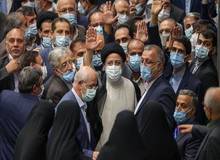 انتخاب وزیر آموزش و پرورش با ارسال پیامک مشورتی به نمایندگان مجلس! 