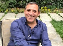 خبرگزاری نزدیک به سپاه: «عماد شرقی» وقتی در مرخصی بود از ترمینال غرب قصد داشت از کشور فرار کند/ ادعای اقدام به گروگان‌گیری اتباع دوتابعیتی برای اخذ پول توسط جمهوری اسلامی کذب است