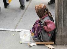 آمار تکان‌دهنده از آزارجنسی کودکان متکدی/ «ترانزیت» کودکان متکدی از کشورهای اطراف به تهران