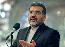 وزیر ارشاد: «جشنواره فجر مد و لباس» خواهیم داشت
