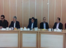 استاندار کهگیلویه و بویراحمد: دولت به دنبال حرکت‌های عوام گرایی نیست