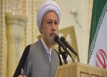 امام جمعه شیراز: نزدیک به ۳۰ درصد از جوانان جامعه انگیزه ای برای ازدواج ندارند