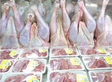 جزئیات عرضه گوشت و مرغ برای هیات‌های عزاداری در ماه محرم اعلام شد