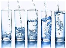 لزوم مصرف ۸ تا ۱۲ لیوان آب صحیح نیست/ آب شیر را نباید جوشاند