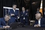 آکسیوس: آمریکا و ایران به تفاهم‌نامه پایان جنگ نزدیک شده‌اند