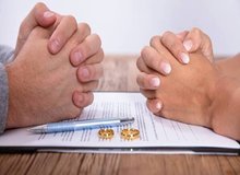 ازدواج افراد درونگرا و برونگرا؛ موفقیت‌آمیز خواهد بود؟