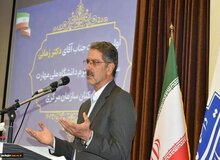 ۷۰ درصد نیروی کار ایران مهارت رسمی ندارند