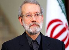 تاکید لاریجانی بر ضرورت حفظ اتحاد ملی